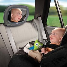 Brica Baby In-Sight Mega Mirror