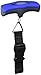 Balanzza Mini USB, Blue, One Size