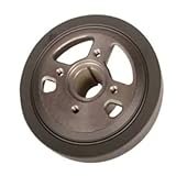 GM Genuine Parts 14022671 Crankshaft Balancer