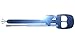 Ultimate Grabbing Tool with Power Grip - 19