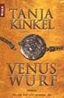 Venuswurf