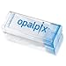 Opalpix 32ct., 12pk