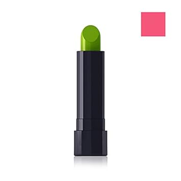 Fran Wilson Mood Matcher USA MM, Green, 3.5g