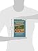 Fantasy Baseball for Beginners: The Ultimate How-To Guide