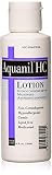 Aquanil Hc Lotion - 4 Oz Sku 1530906
