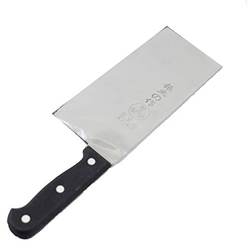 Vegetable Cleaver, Chinese cleaver, Chef Knife/Butcher Knife/Heavy Duty