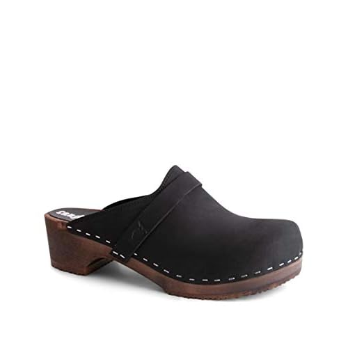 sandgrens swedish clogs