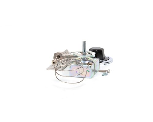 Henny Penny 14648 Cont-Thermostat Kit-500/561/Oe-30x