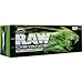 2014 Slazenger Raw Distance Straight (24 Pack)
