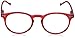 Peepers by PeeperSpecs Style Fifteen Round Reading Glasses