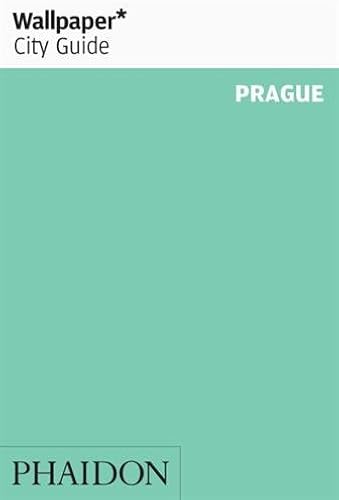 Download Prague PDF
