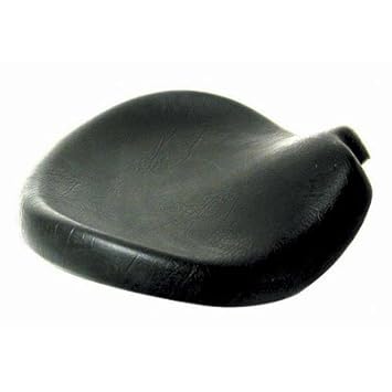 sun bicycles trike western saddle