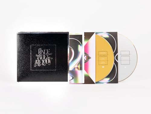 Neu! - 50! - Amazon.com Music
