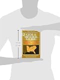 Image de 3: The Treasure Hunter's Gem & Mineral Guide: Where & How to Dig, Pan And Mine Your Own Gems & Minerals: Southeast States (Treasure Hunter's Gem & Min