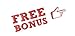 Club 69 Better Sex Booster 1250mg 4 Days Long Action for Men Sex Pill + Free Bonus Gift (12)