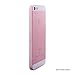 Apple iPhone SE 16GB GSM Unlocked Phone - Rose Gold (Renewed)
