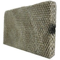 Trion Humidifier Water Panel (G-116), 2-Pack