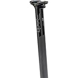 Deda Elementi Unisex's Zero100 in-Line