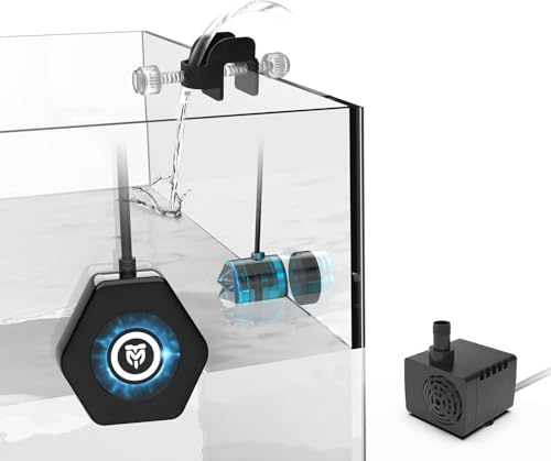MagTool Aquarium Auto Top Off