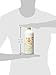 Babyganics Foaming Dish & Bottle Soap Refill, Citrus, Pump Bottle, Citrus, Plant-Derived Cleaning Power, Removes Dried Milk, 32 Fl Oz