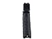 TALON Grips for Glock 17, 22, 24, 31, 34, 35, 37
