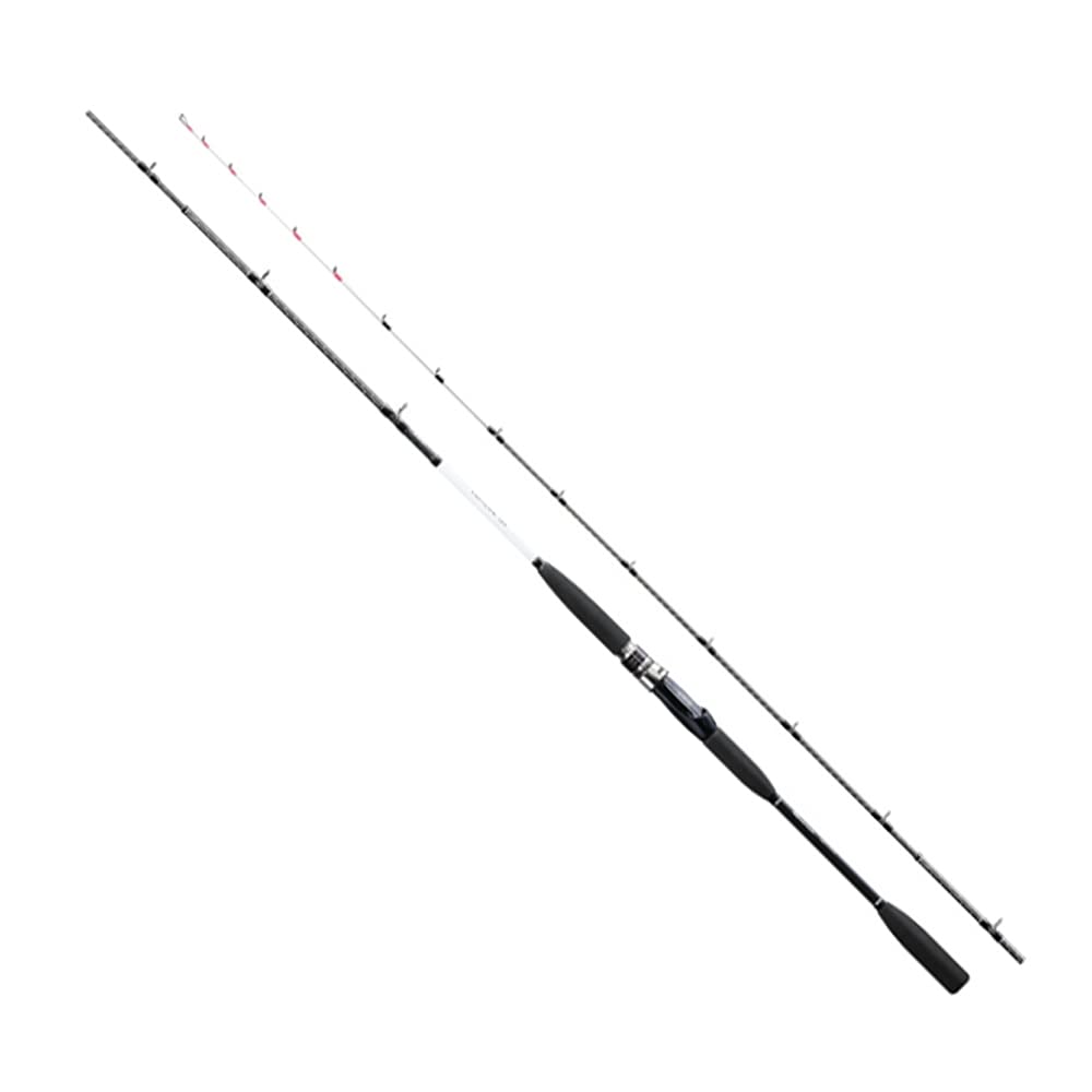 Mua シマノ(SHIMANO) ロッド 船竿 ライトゲーム BB モデラート