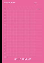 Habit Tracker: Habit Tracking
