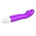 a-YUEYUE Multispeed Personal Massager, Waterproof and Quiet for Female Pleasure, 2 Colors Optionalthumb 1