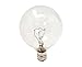 Scentsy 25W Replacement Bulbs for Full-Size Scentsy Warmers (Pack of 3)