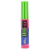 Maybelline Great Lash Limited Edition I See Blue Mascara 12.7 ml