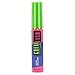 Maybelline Great Lash Limited Edition I See Blue Mascara 12.7 ml