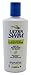 Ultra Swim Ultra Hydration Conditioner, Dry & Damaged Hair Formula, Moisture Enriched, Paraben-Free, 7 fl oz (Pack of 3)