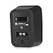 JBL Control X 5.25