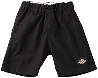 F O Kids エフオーキッズ ベビー Dickies ディッキーズ パンツ 赤ちゃん ベビー服 子供服 男の子 女の子 ハーフパンツ 半ズボン