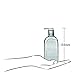 Molton Brown Relaxing Ylang Ylang Body Lotion