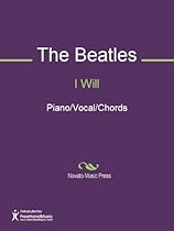 Killing Me Softly With His Song