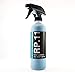 Renew Protect RP.11 Detailer 16oz- Strongest Detailing Spray & Dry-Wash, Ceramic-Hybrid Formula, Color Depth + Gloss Finish, Quartz & Titanium Ceramics, Fine Polish, High-Grade Carnauba
