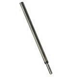 Warn 74997 (MTO) DRIVE SHAFT_RT/XT_25/30