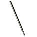 Warn 74997 (MTO) DRIVE SHAFT_RT/XT_25/30