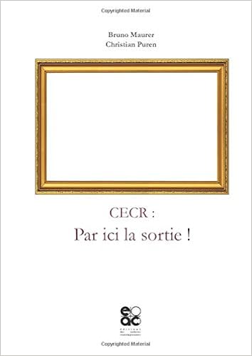 Livrenpoche Par Ici La Sortie Jacques Faizant Livre