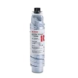 RIC841337 - Ricoh 885288 Toner