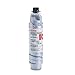 RIC841337 - Ricoh 885288 Toner