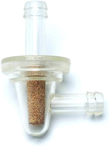 Gasoline-powered small ape racing ATV bike priced at $9.97.