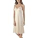 Vanity Fair womens for Under Dresses Full Slip, 22