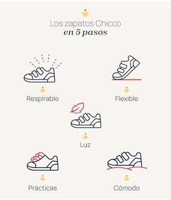 Sapatos Infantis