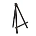 U.S. Art Supply 8