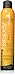Agadir Argan Oil Volumizing Hair Spray Firm Hold, 10.5 oz (Pack of 2)