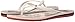 Roxy Women's Bermuda Sandal Flip-Flop