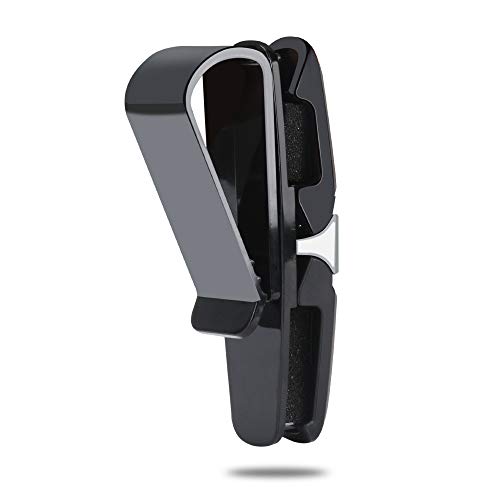 5 KIPIDA+Double+Ended+Rotatable+Sunglasses+Eyeglasses