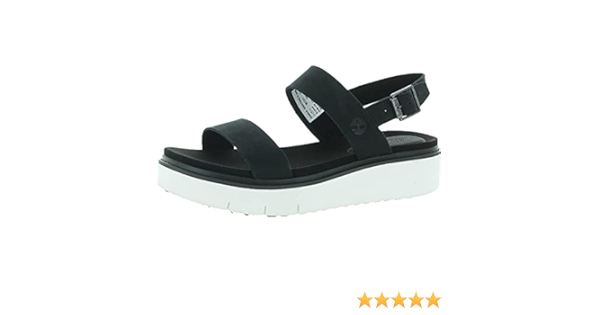 Timberland | Shoes | Timberland Womens Safari Dawn 2band Sandals | Poshmark